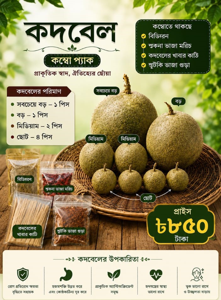 পণ্যের ছবি